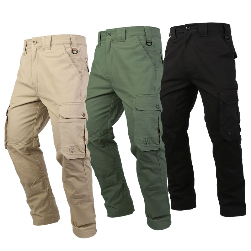 Emersongear Blue Label Thylaci - Outdoor Sport Hiking Pants incelemesi ve fiyatı
