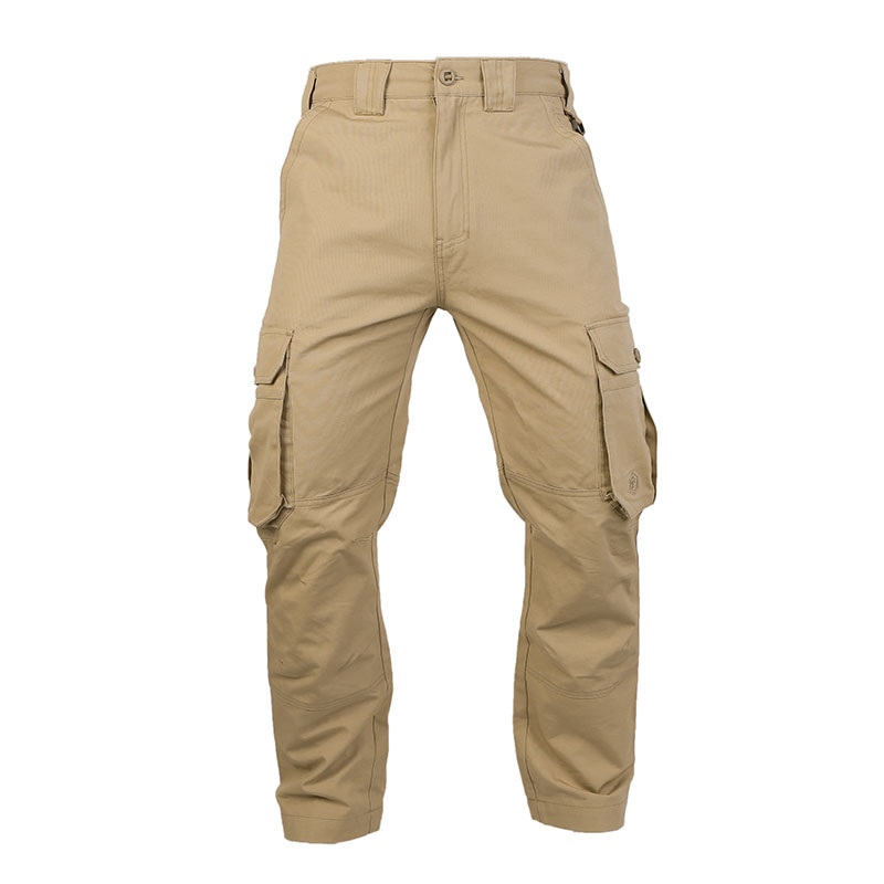 Emersongear Blue Label Thylaci - Outdoor Sport Hiking Pants incelemesi ve fiyatı
