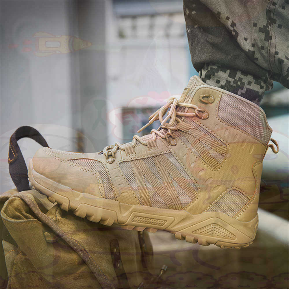 Angle Zimni erkek Lüks Ayakkab - Outdoor Sport Ideas incelemesi ve fiyatı