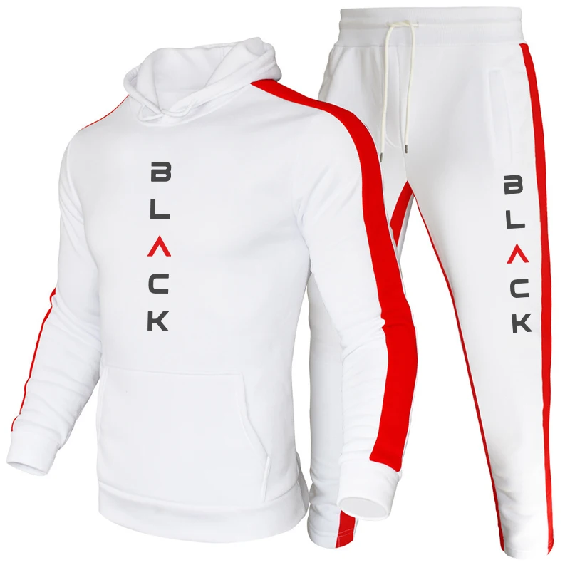 SonbaharKış 2 Parça Set erkek  - Outdoor Sports Outfit incelemesi ve fiyatı