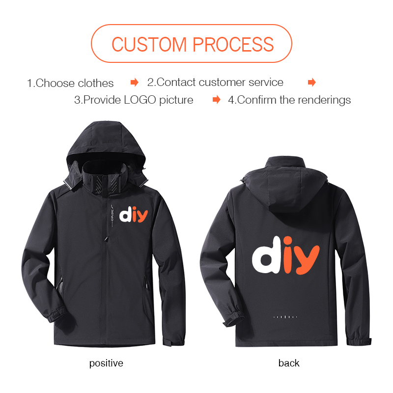 Açık Hava Modası Su Geçirmez S - Outdoor Sport Winter Jacket incelemesi ve fiyatı