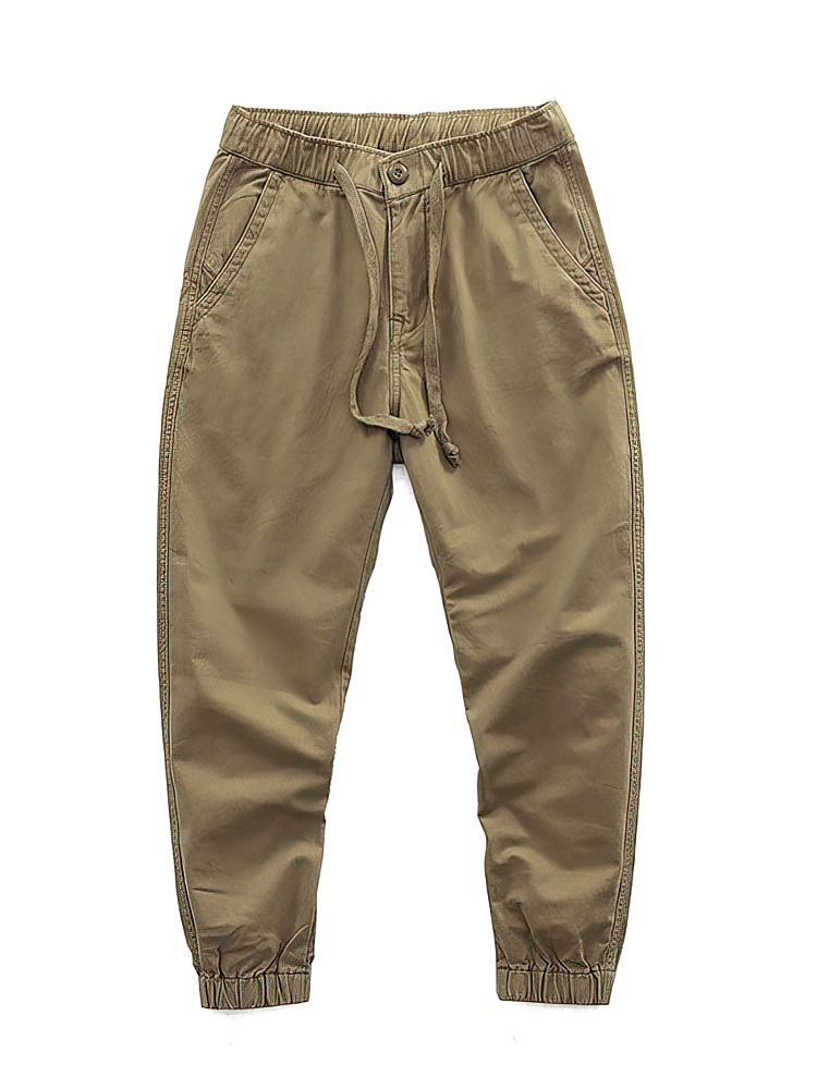 Günlük Spor Pamuklu Eşofman Al - Outdoor Sport Hiking Pants incelemesi ve fiyatı