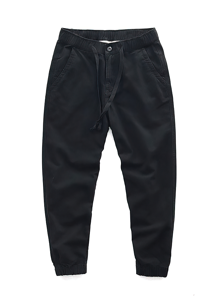 Günlük Spor Pamuklu Eşofman Al - Outdoor Sport Hiking Pants incelemesi ve fiyatı