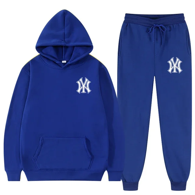 Erkekler için Sonbahar-Kış 2 P - Outdoor Sports Outfit incelemesi ve fiyatı