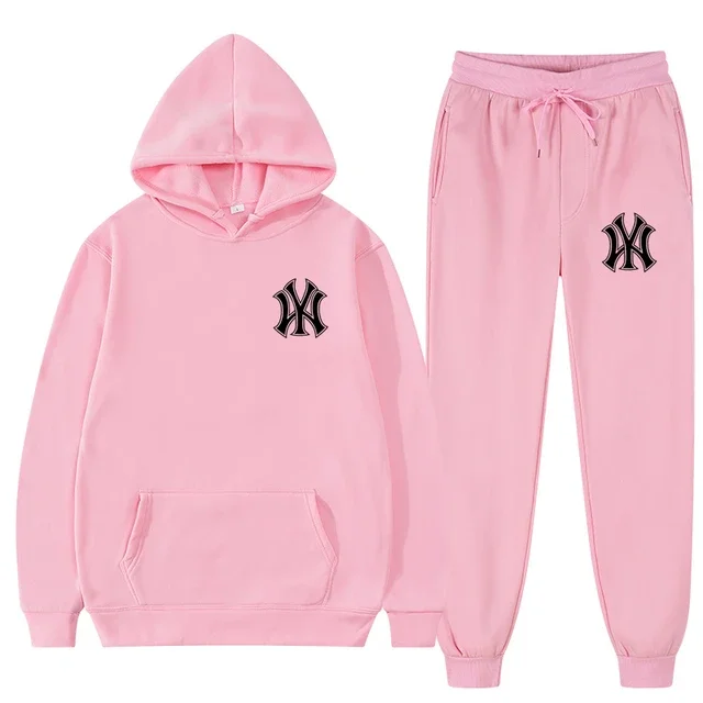Erkekler için Sonbahar-Kış 2 P - Outdoor Sports Outfit incelemesi ve fiyatı