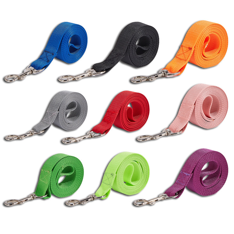 Evcil Hayvan Tasması ve Kayış  - Headcollar Rope Set incelemesi ve fiyatı