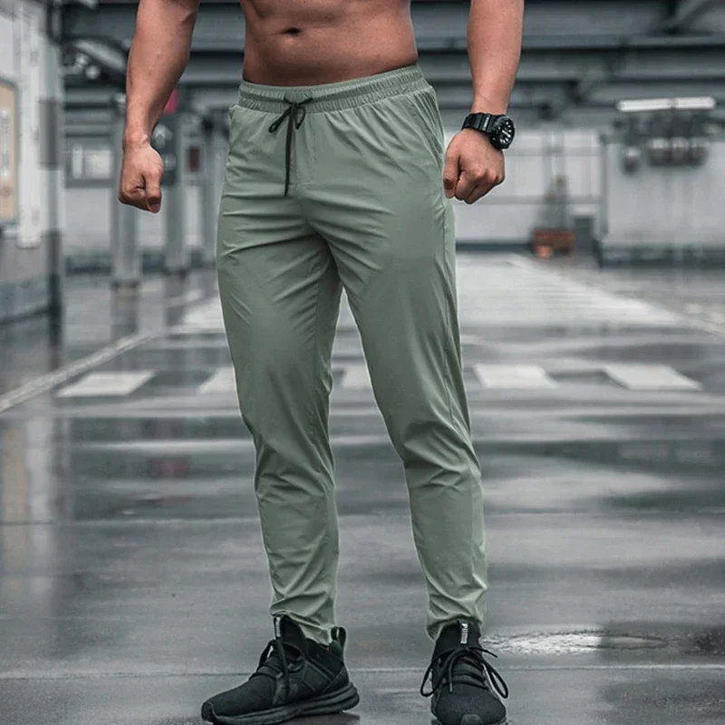 Yüksek kalite erkekler koşu sp - Outdoor Sport Hiking Pants incelemesi ve fiyatı