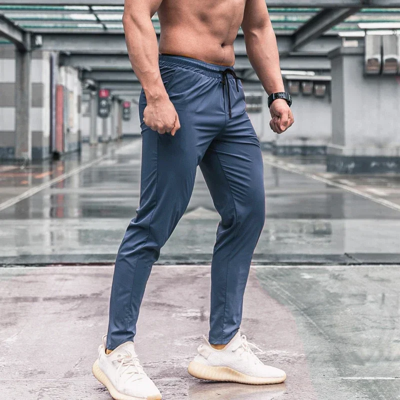 Yüksek kalite erkekler koşu sp - Outdoor Sport Hiking Pants incelemesi ve fiyatı