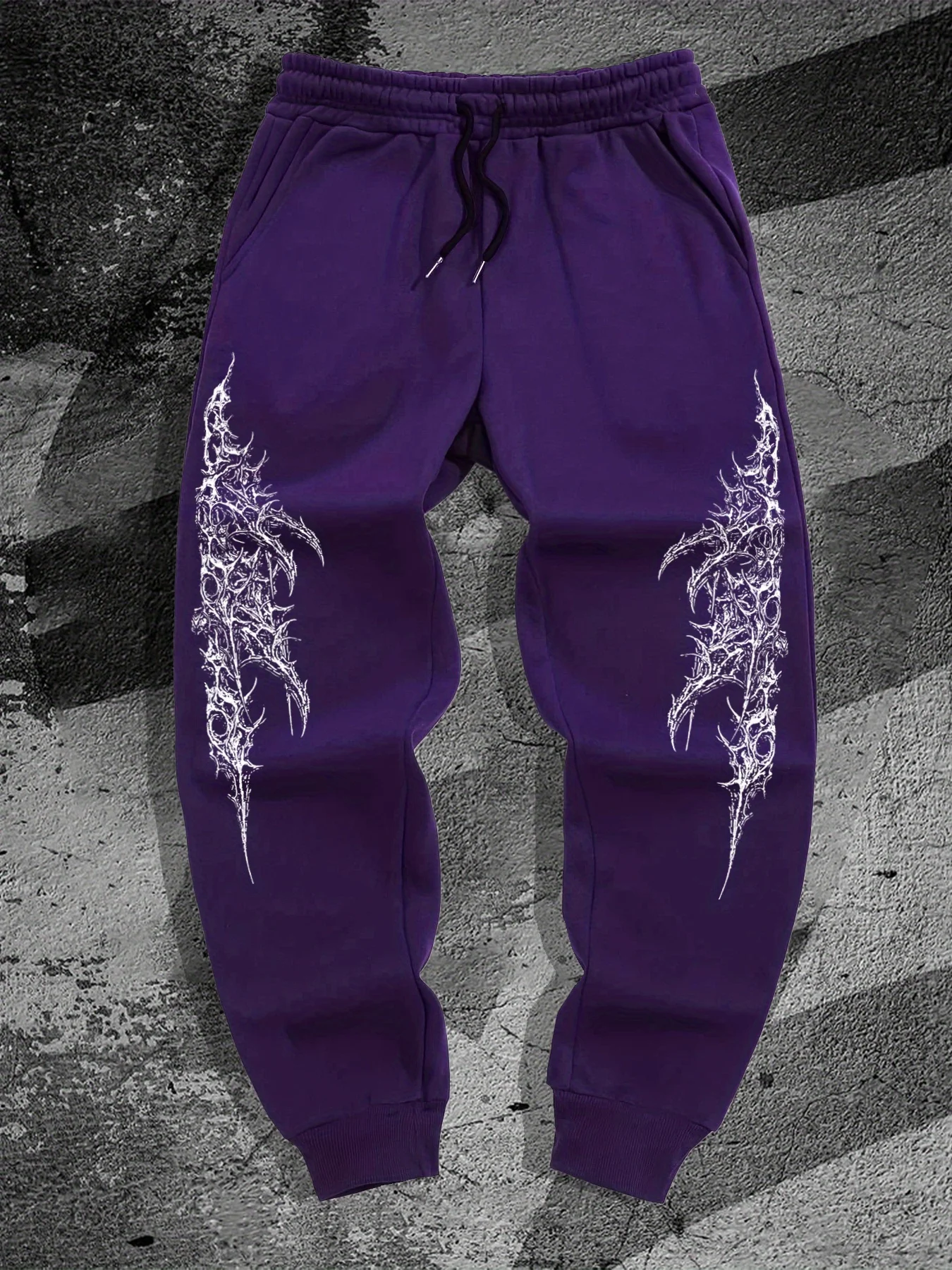 25 En Çok Satan Gotik Baskılı  - Outdoor Sport Hiking Pants incelemesi ve fiyatı