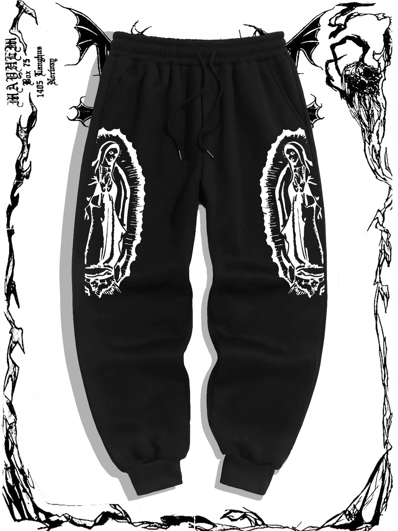 25 En Çok Satan Gotik Baskılı  - Outdoor Sport Hiking Pants incelemesi ve fiyatı
