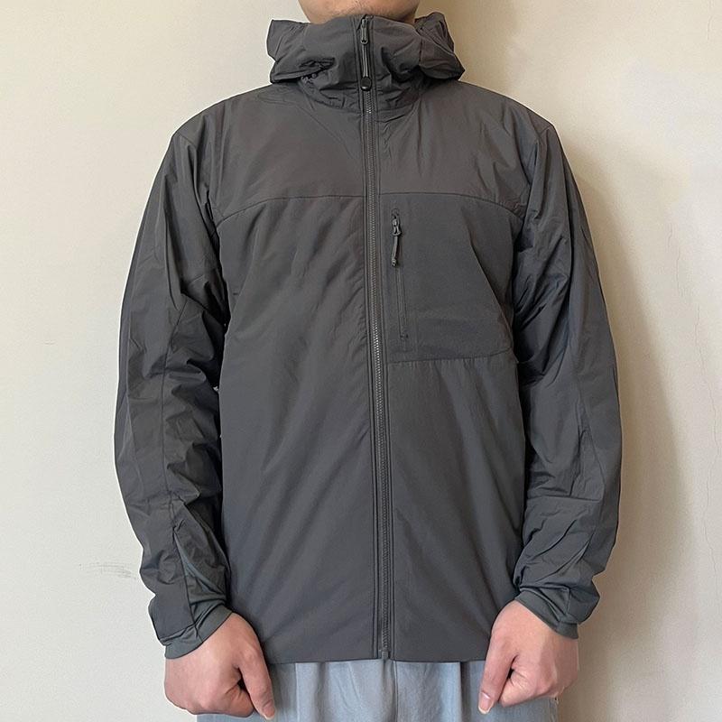 Yeni Karlı Hafif Pamuklu Ceket - Outdoor Sport Winter Jacket incelemesi ve fiyatı