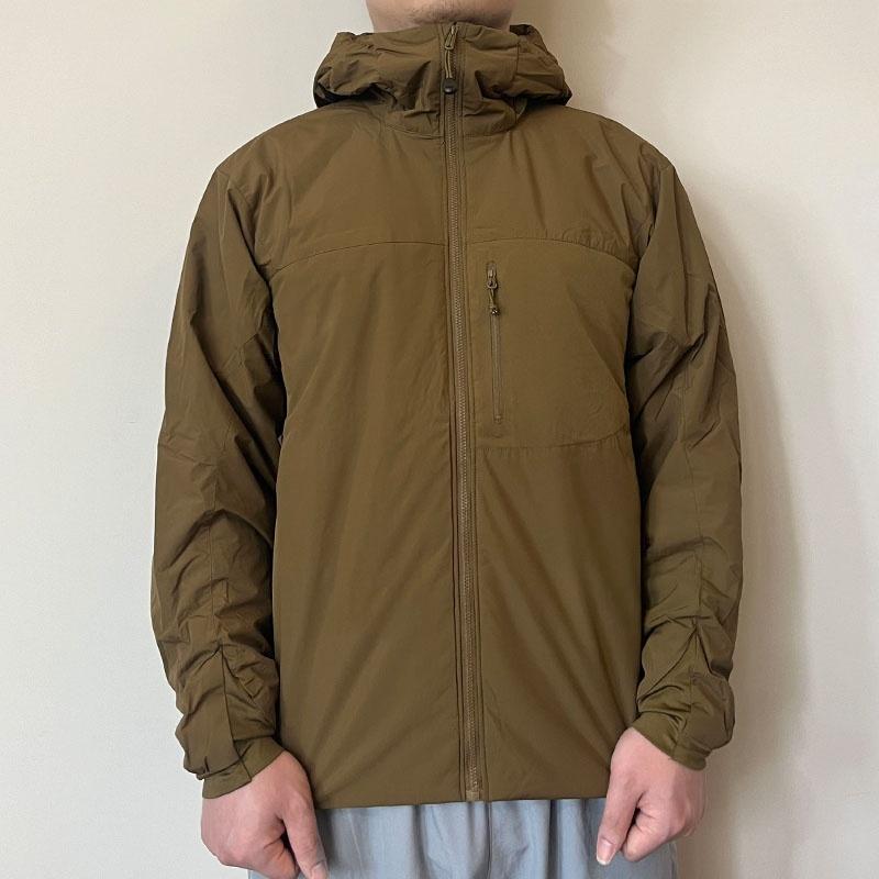 Yeni Karlı Hafif Pamuklu Ceket - Outdoor Sport Winter Jacket incelemesi ve fiyatı