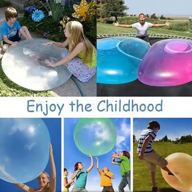 Çocuklar için Açık Hava Oyunca - Outdoor Sport Games For Kids incelemesi ve fiyatı