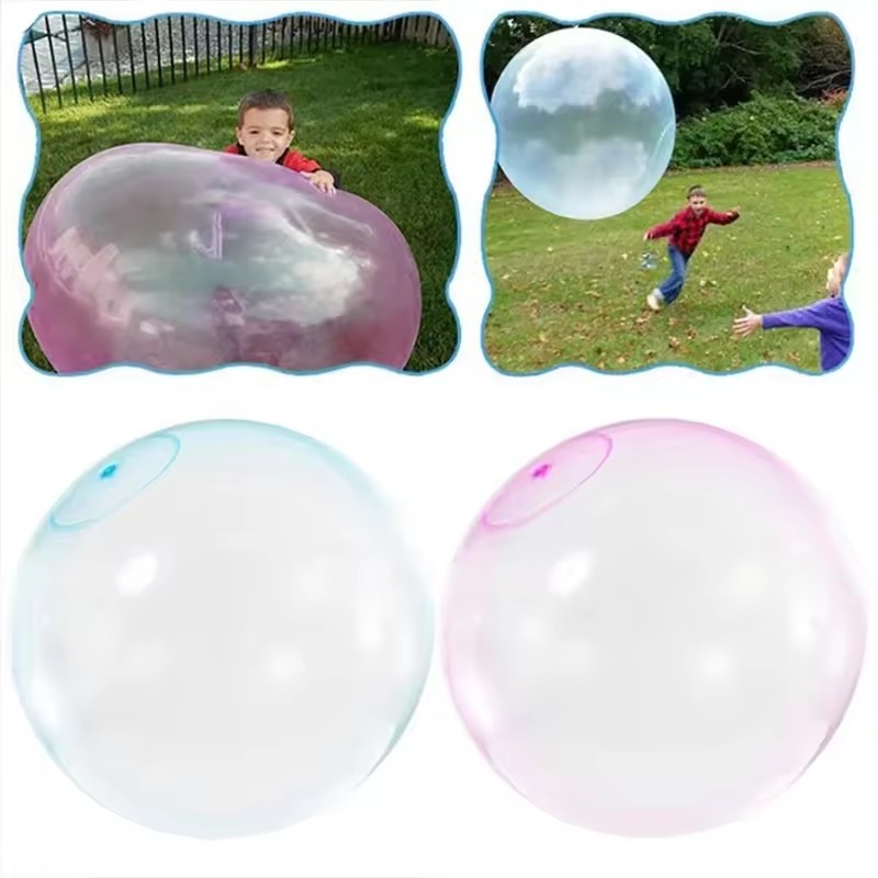 Çocuklar için Açık Hava Oyunca - Outdoor Sport Games For Kids incelemesi ve fiyatı