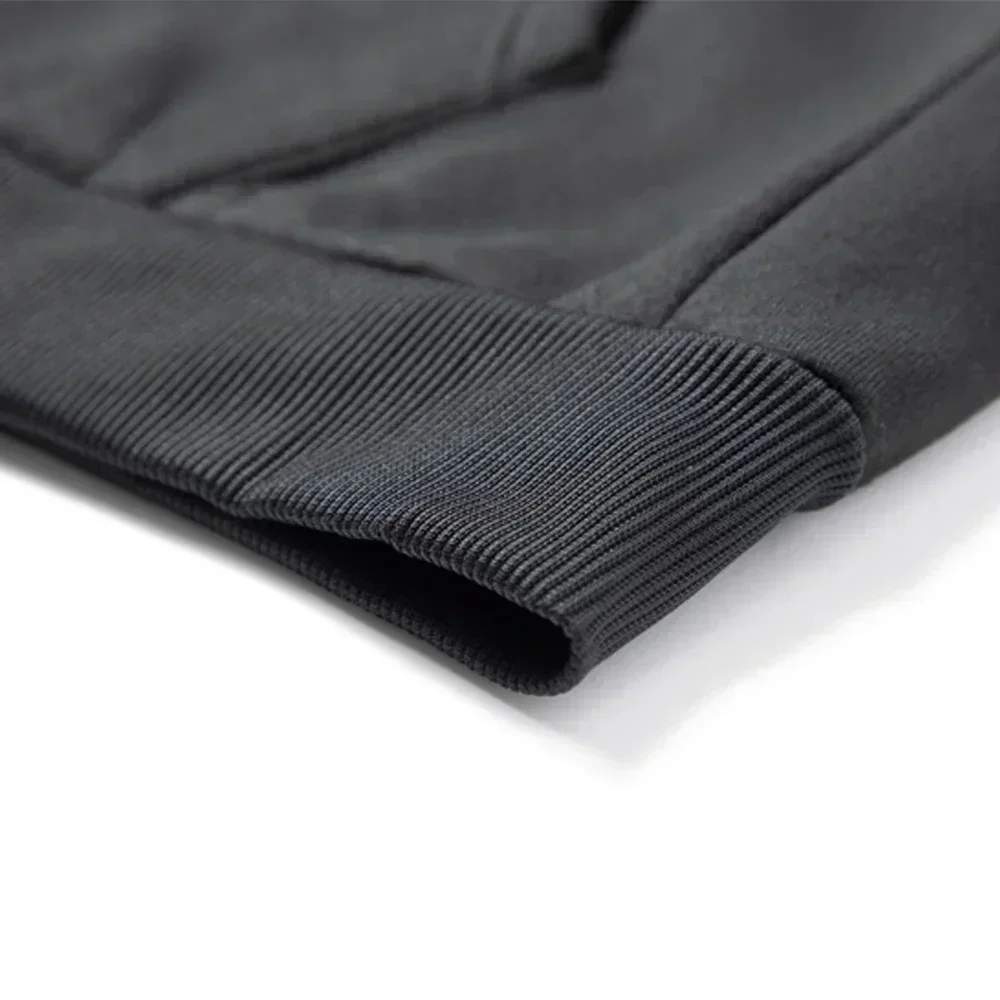 Günlük Rahat Spor Eşofman Takı - Outdoor Sports Outfit incelemesi ve fiyatı