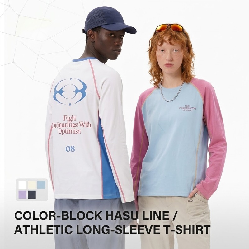 Unisex Açık Hava Yürüyüş Spor  - Outdoor Sport Is incelemesi ve fiyatı