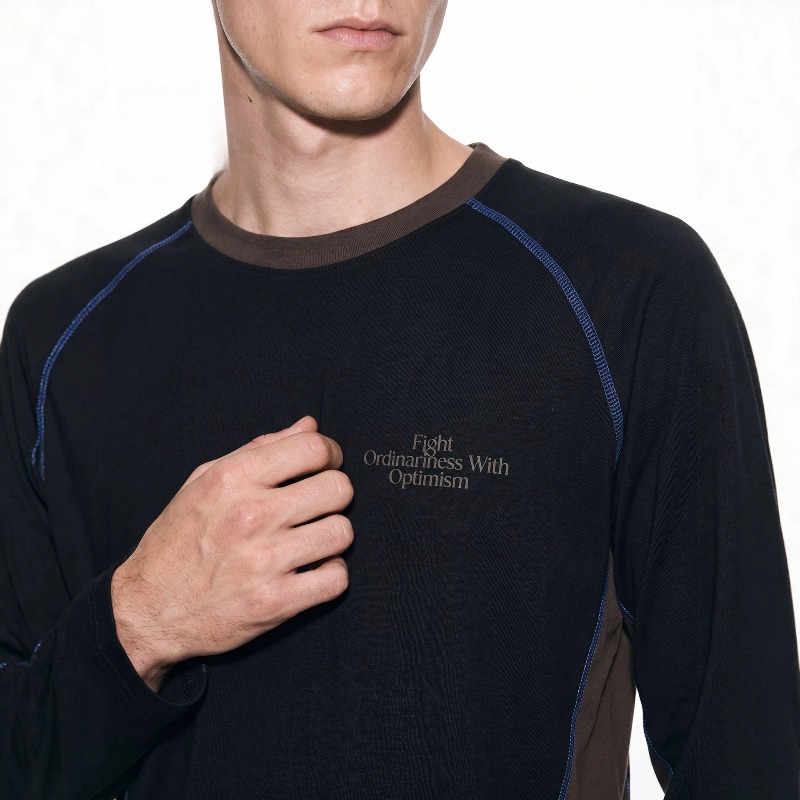 Unisex Açık Hava Yürüyüş Spor  - Outdoor Sport Is incelemesi ve fiyatı