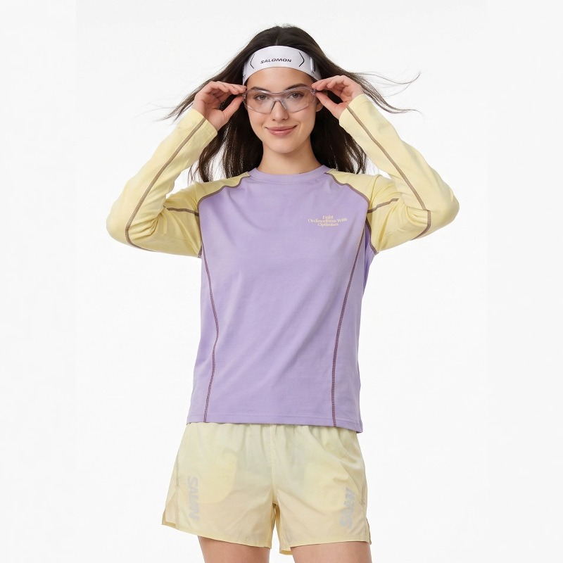 Unisex Açık Hava Yürüyüş Spor  - Outdoor Sport Is incelemesi ve fiyatı