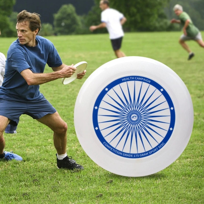 Uçan Disk Profesyonel Açık Hav - Outdoor Sport Games For Kids incelemesi ve fiyatı