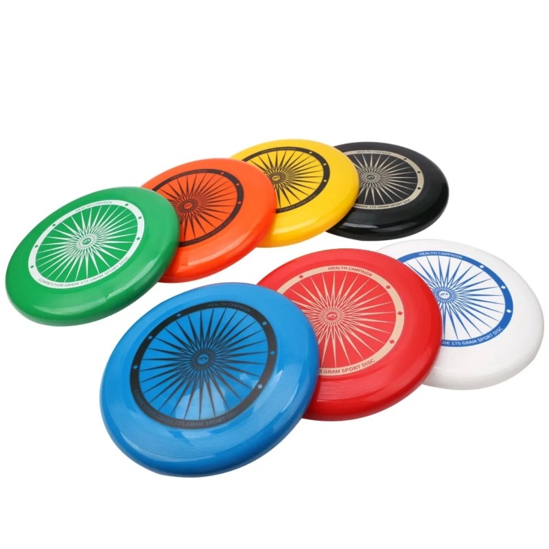 Uçan Disk Profesyonel Açık Hav - Outdoor Sport Games For Kids incelemesi ve fiyatı