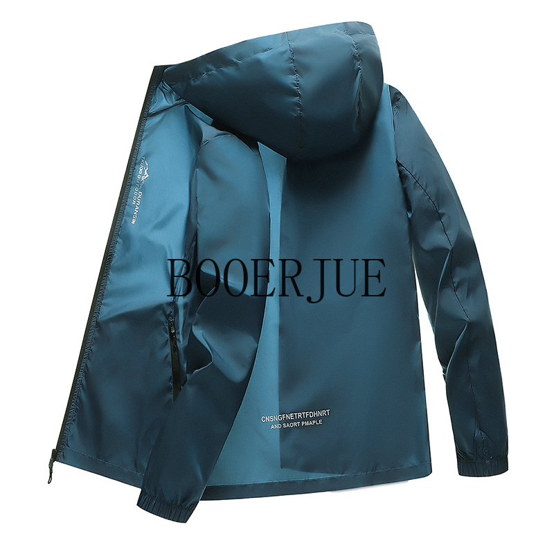 Açık Hava Yürüyüş Sporları Yaz - Outdoor Sport Coat incelemesi ve fiyatı