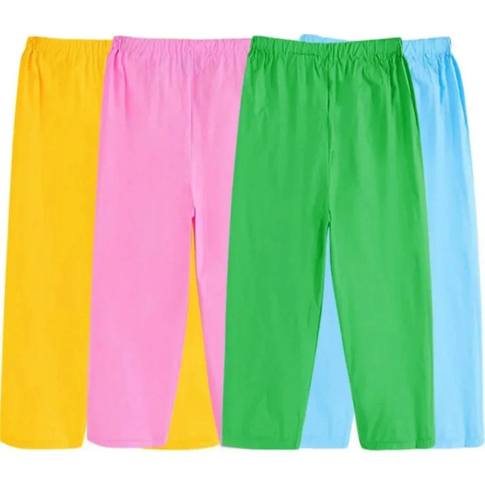 Erkek Kadın Kamp Pantolon Trek - Outdoor Sport Hiking Pants incelemesi ve fiyatı