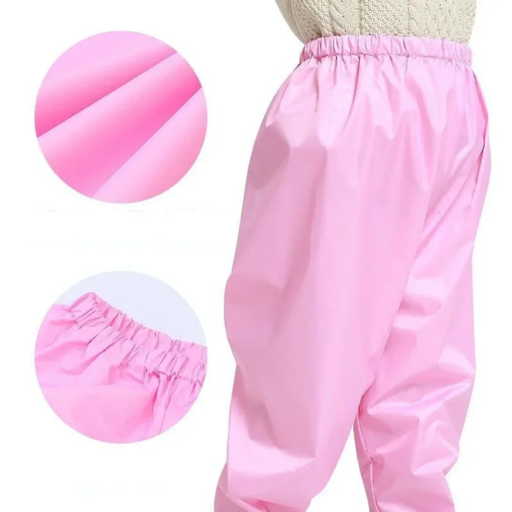 Erkek Kadın Kamp Pantolon Trek - Outdoor Sport Hiking Pants incelemesi ve fiyatı