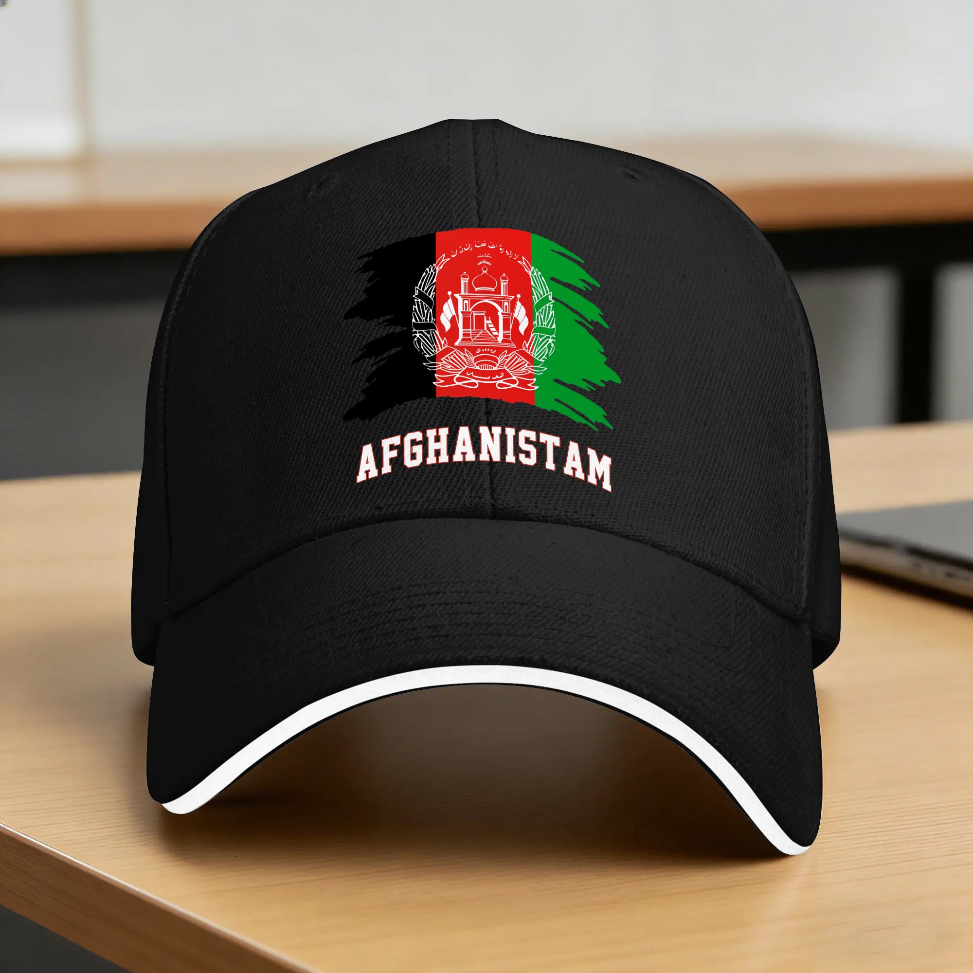 Afganistan Bayrağı Afgan Kömür - Outdoor Sport Ideas incelemesi ve fiyatı