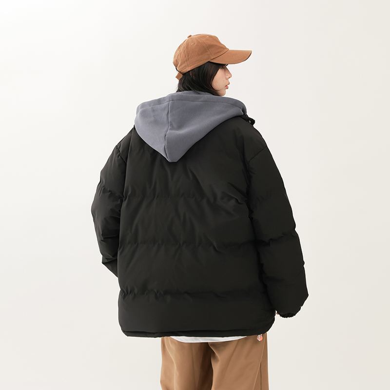 Çiftler Açık Hava Ceketi Rüzga - Outdoor Sport Coat incelemesi ve fiyatı