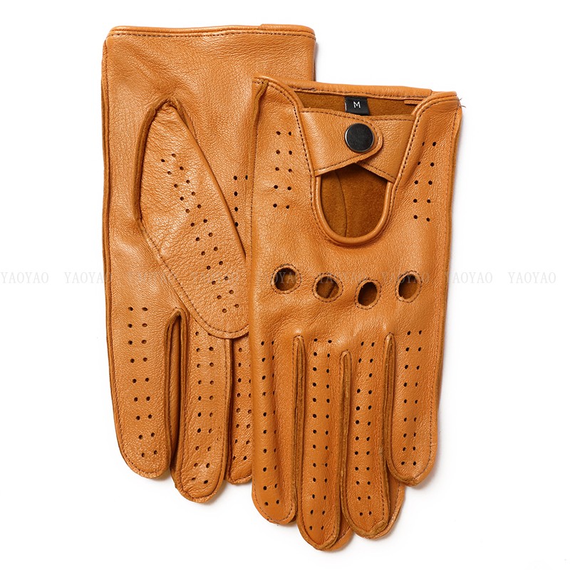 Moda aksesuarları erkek bahar  - Horse Riding Glove incelemesi ve fiyatı