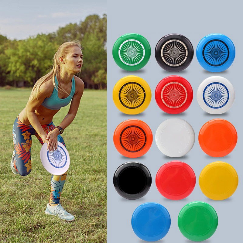 27 cm Ultimate Uçan Disk Profe - Outdoor Sport Games For Kids incelemesi ve fiyatı