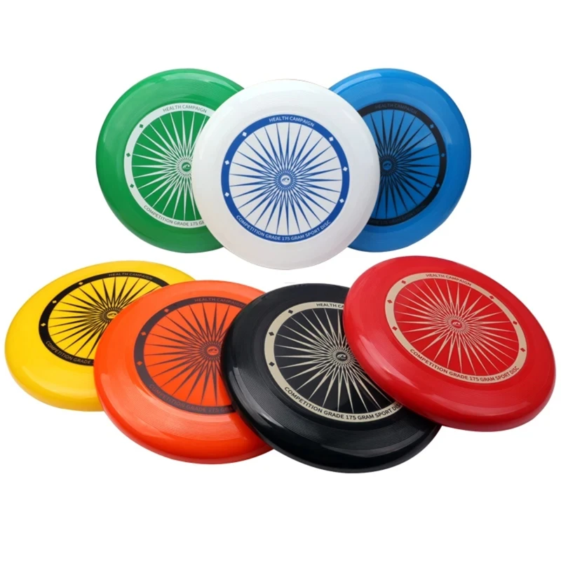 27 cm Ultimate Uçan Disk Profe - Outdoor Sport Games For Kids incelemesi ve fiyatı