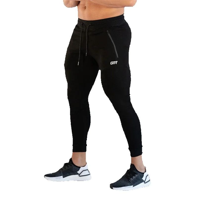 Erkekler İçin Kaslı Vücut Tipi - Outdoor Sport Hiking Pants incelemesi ve fiyatı