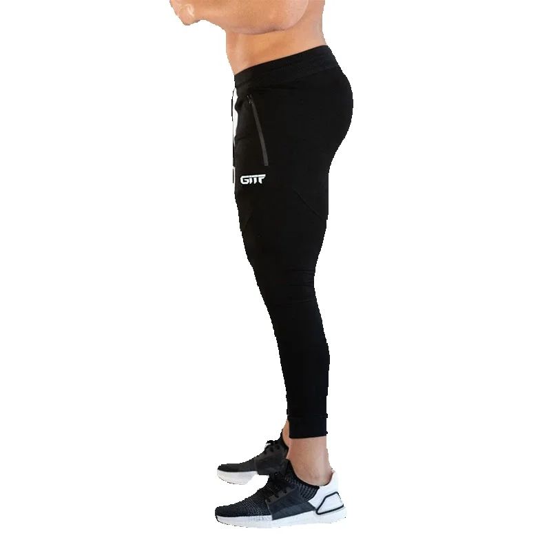 Erkekler İçin Kaslı Vücut Tipi - Outdoor Sport Hiking Pants incelemesi ve fiyatı