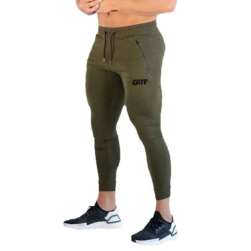 Erkekler İçin Kaslı Vücut Tipi - Outdoor Sport Hiking Pants incelemesi ve fiyatı