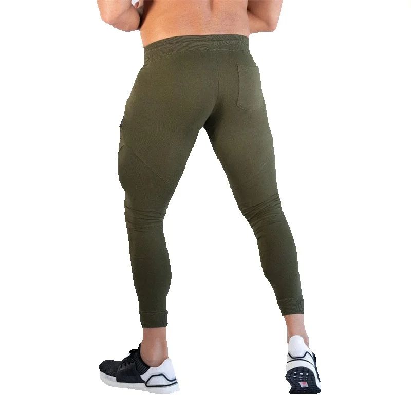 Erkekler İçin Kaslı Vücut Tipi - Outdoor Sport Hiking Pants incelemesi ve fiyatı