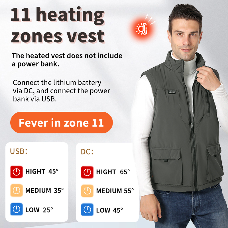 Kış Dış Mekan Sıcaklığı İçin A - Outdoor Sport Winter Jacket incelemesi ve fiyatı