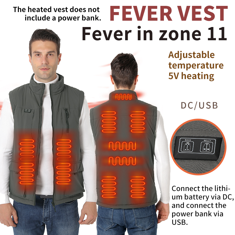 Kış Dış Mekan Sıcaklığı İçin A - Outdoor Sport Winter Jacket incelemesi ve fiyatı