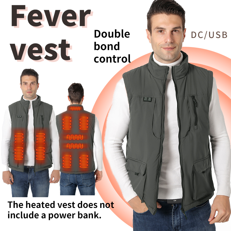 Kış Dış Mekan Sıcaklığı İçin A - Outdoor Sport Winter Jacket incelemesi ve fiyatı