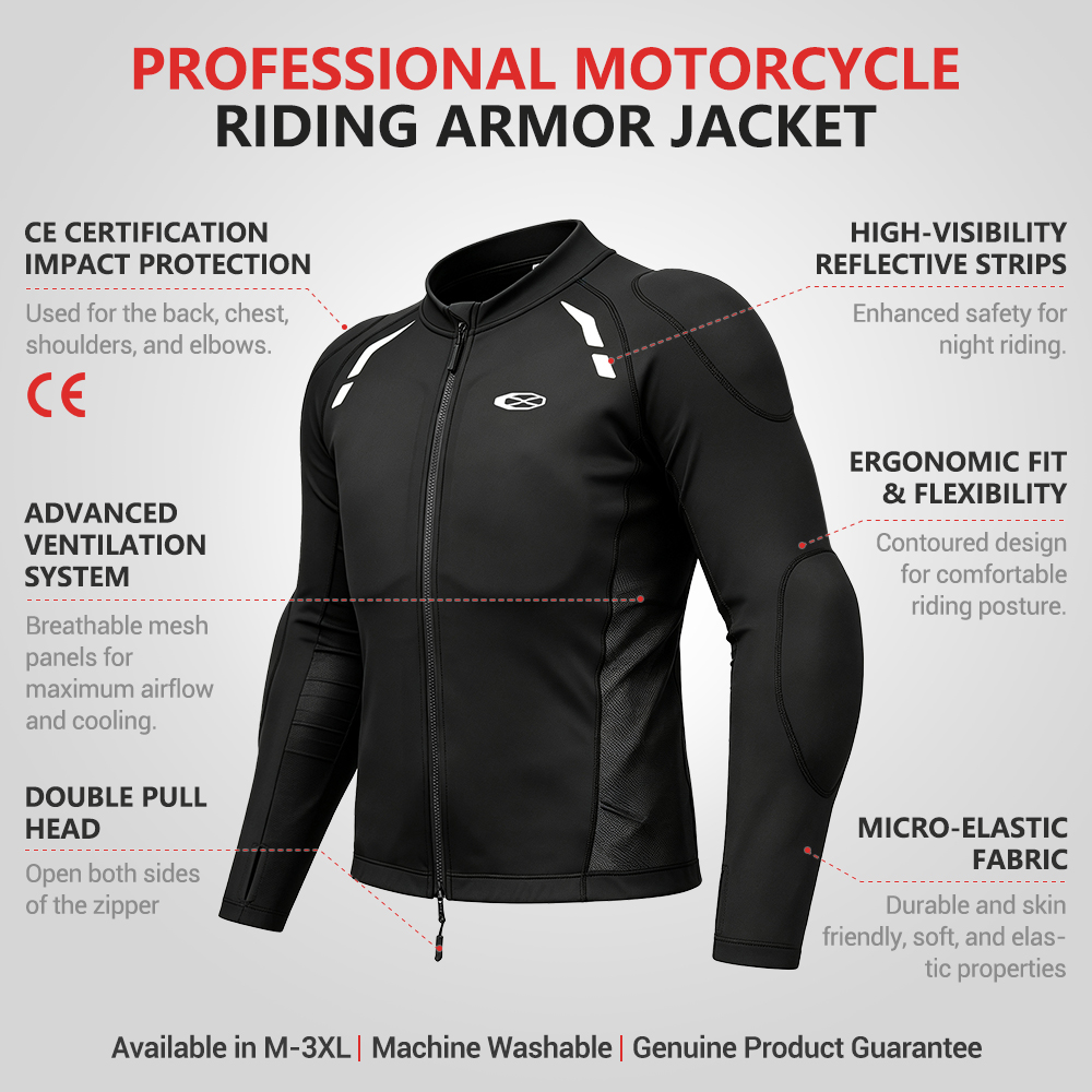 Erkekler Kadınlar Motosiklet C - Outdoor Sport Coat incelemesi ve fiyatı