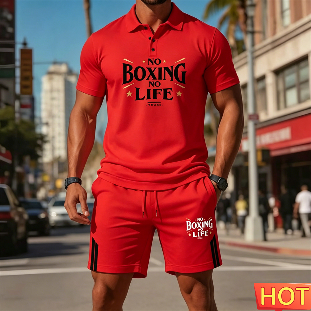 Yazlık Erkek Spor İki Parçalı  - Outdoor Sports Leisure incelemesi ve fiyatı