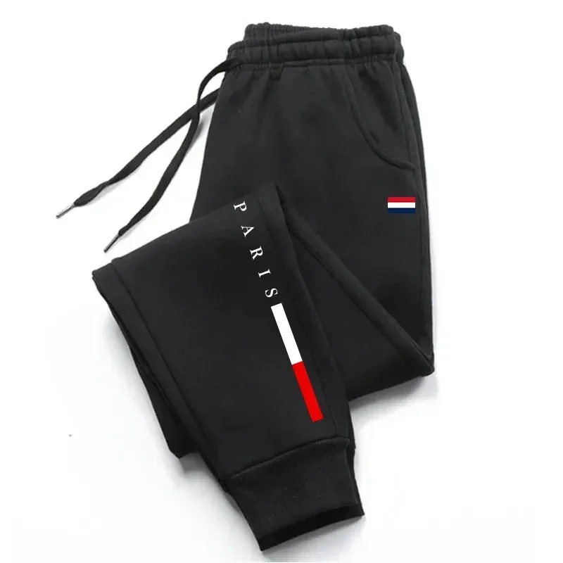 En Çok Satan 2026 Spor Giyim Ü - Outdoor Sport Hiking Pants incelemesi ve fiyatı
