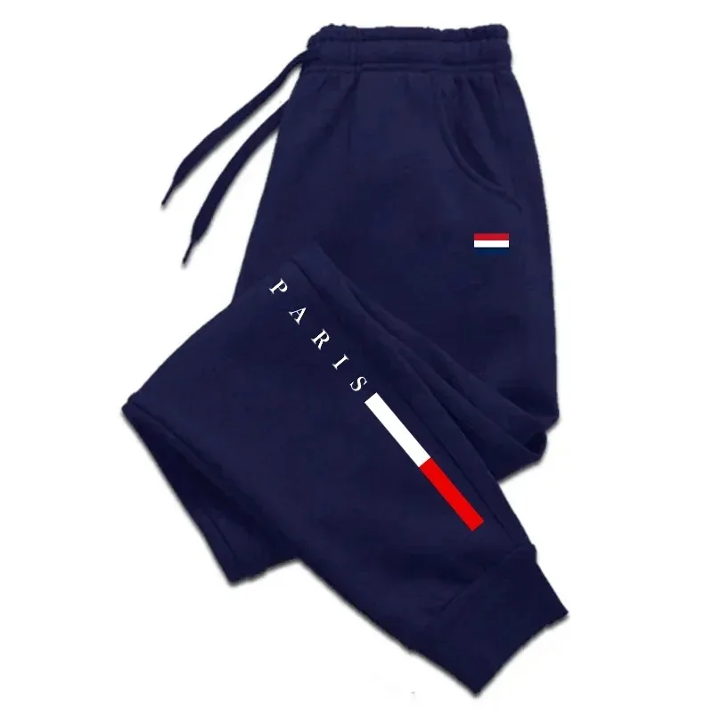 En Çok Satan 2026 Spor Giyim Ü - Outdoor Sport Hiking Pants incelemesi ve fiyatı