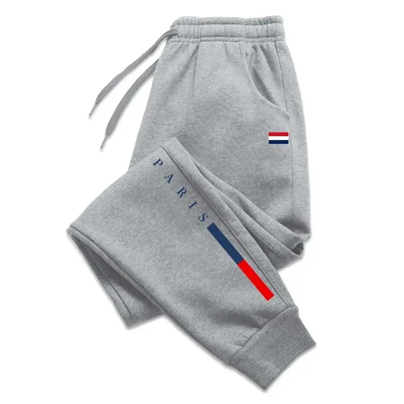 En Çok Satan 2026 Spor Giyim Ü - Outdoor Sport Hiking Pants incelemesi ve fiyatı