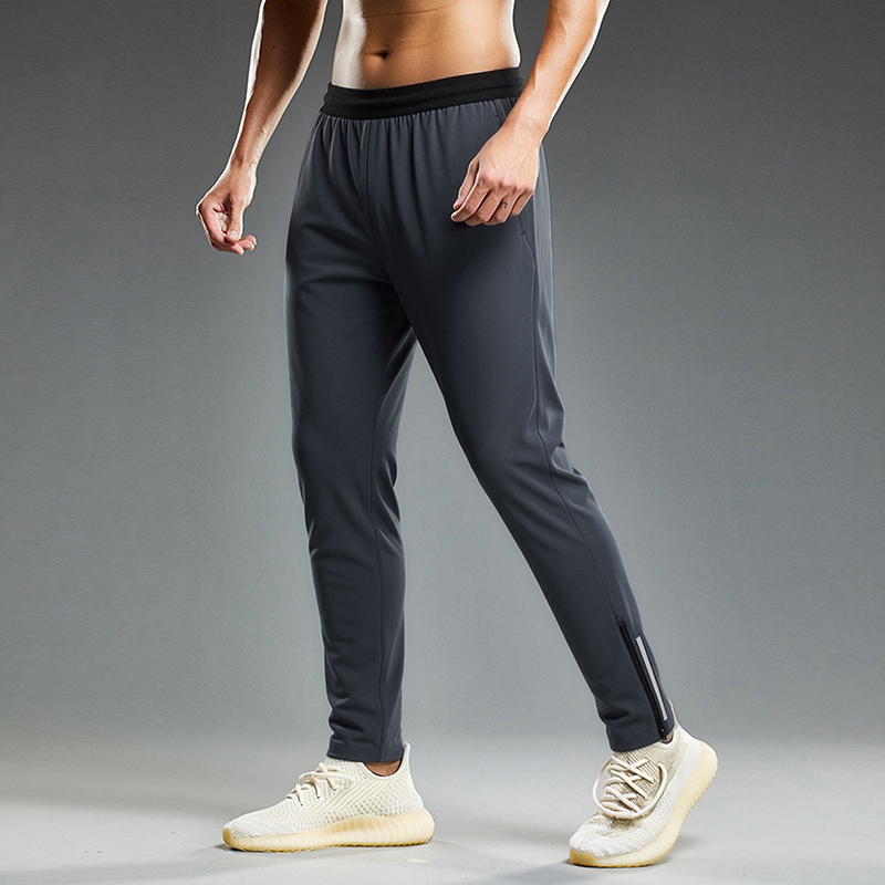 Erkek Koşu Pantolonu Spor Salo - Outdoor Sport Hiking Pants incelemesi ve fiyatı