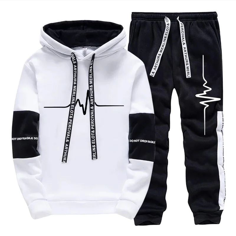 İnce Versiyon Günlük Spor Üst  - Outdoor Sports Outfit incelemesi ve fiyatı