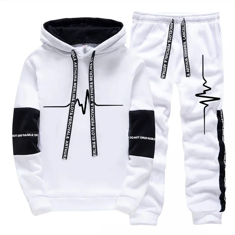 İnce Versiyon Günlük Spor Üst  - Outdoor Sports Outfit incelemesi ve fiyatı