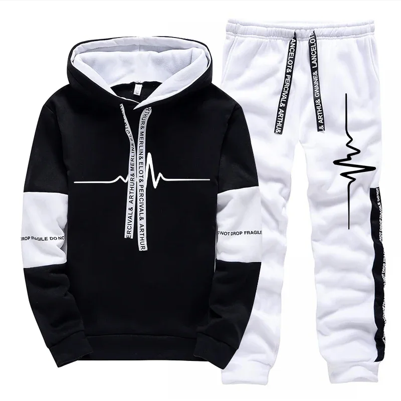 İnce Versiyon Günlük Spor Üst  - Outdoor Sports Outfit incelemesi ve fiyatı