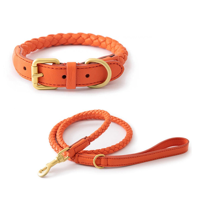 Ayarlanabilir Örgülü Deri Evci - Headcollar Rope Set incelemesi ve fiyatı