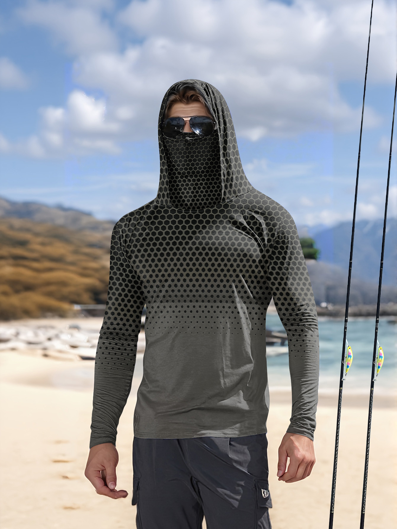 2026 Yaz En Çok Satan Erkek Ba - Outdoor Sports Outfit incelemesi ve fiyatı